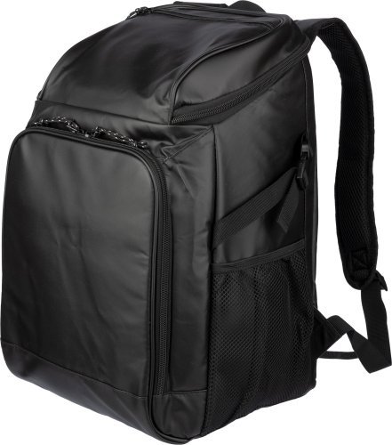 Zaino termico vanessa | poliestere 600d | 10 l