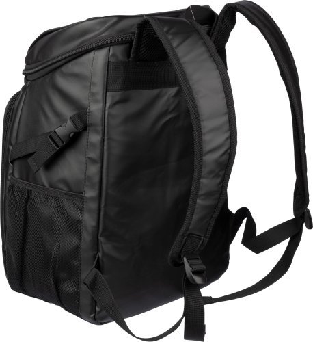 Zaino termico vanessa | poliestere 600d | 10 l