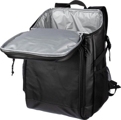 Zaino termico vanessa | poliestere 600d | 10 l