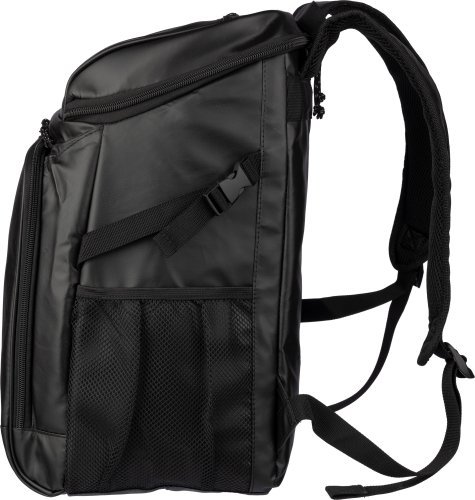Zaino termico vanessa | poliestere 600d | 10 l