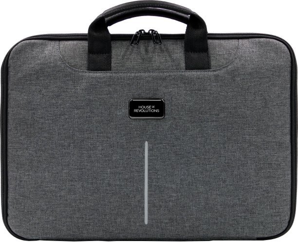 Brandcharger borsa per laptop specter 2 | laptop 16"