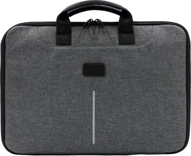 Brandcharger borsa per laptop specter 2 | laptop 16"