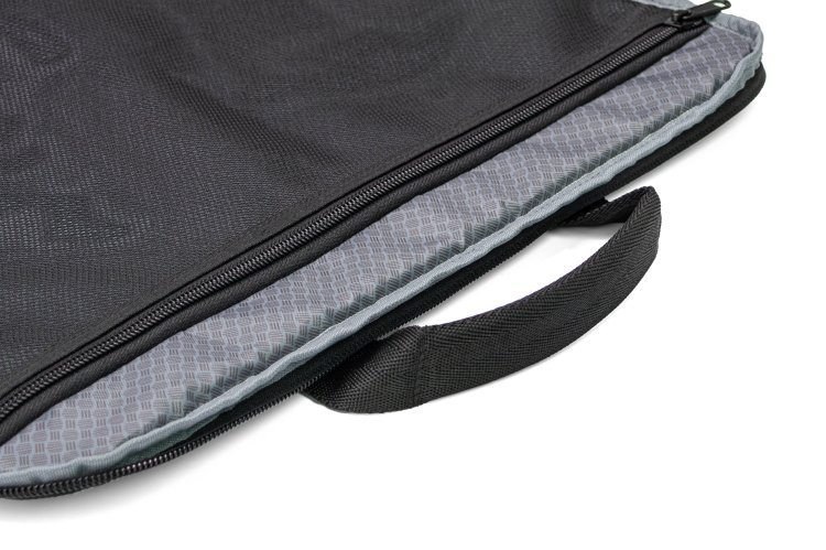 Brandcharger borsa per laptop specter 2 | laptop 16"