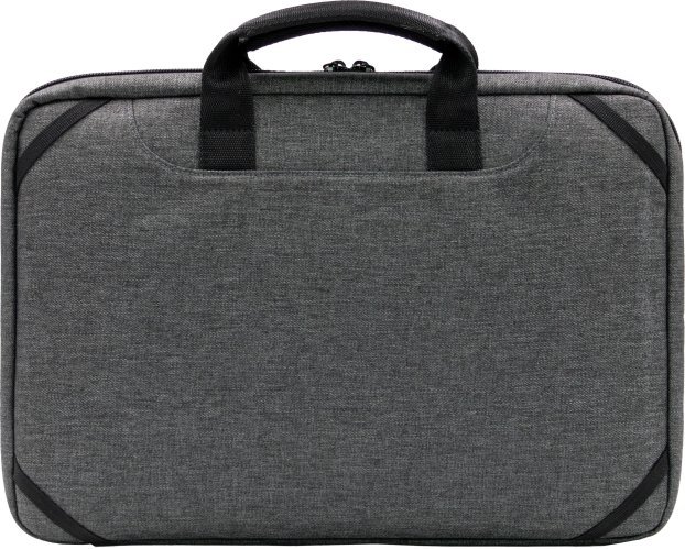 Brandcharger borsa per laptop specter 2 | laptop 16"