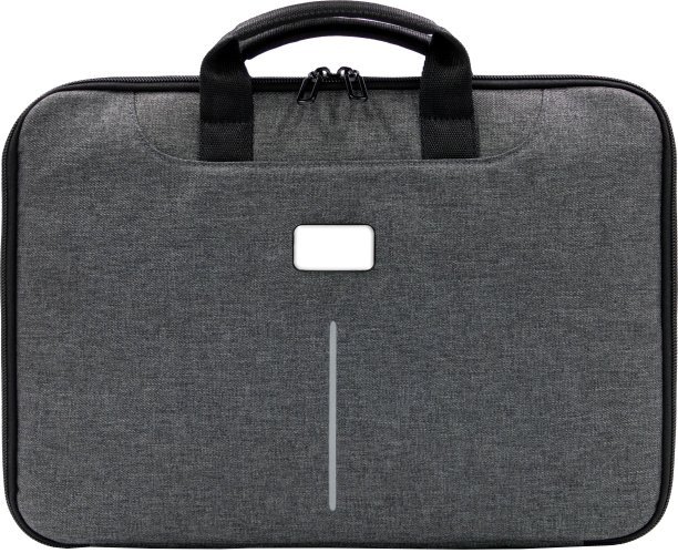 Brandcharger borsa per laptop specter 2 | laptop 16"