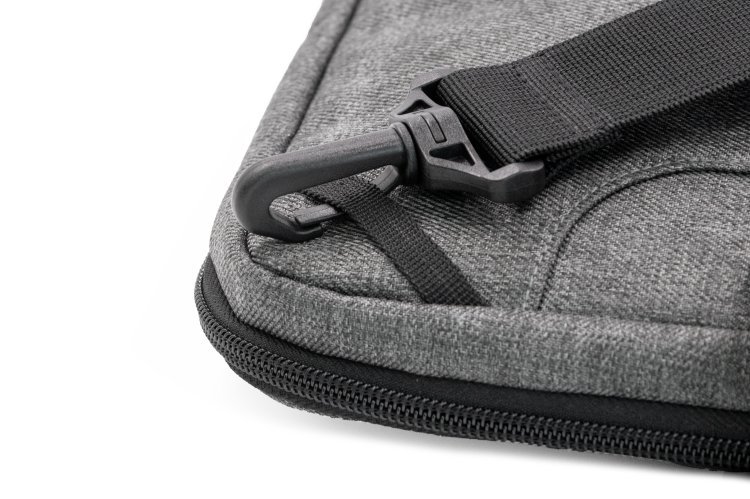 Brandcharger borsa per laptop specter 2 | laptop 16"