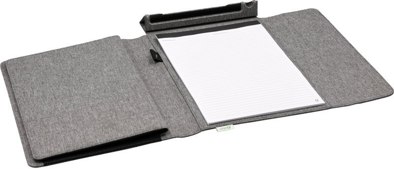 Brandcharger cartella portadocumenti noty folio | laptop 14"