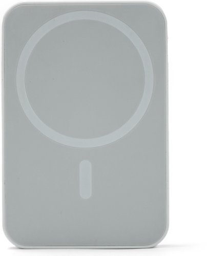 Brandcharger power bank powercharge 5000 | 5.000 mah