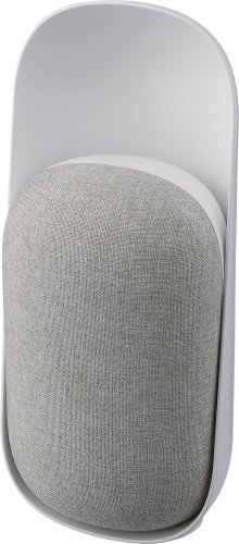 Speaker wireless rumi | riciclato | 3-in-1