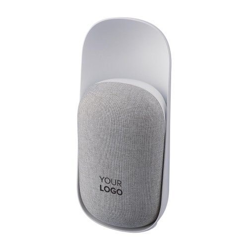 Speaker wireless rumi | riciclato | 3-in-1