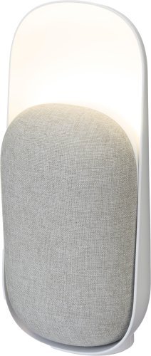 Speaker wireless rumi | riciclato | 3-in-1