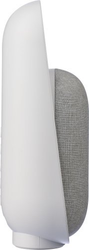 Speaker wireless rumi | riciclato | 3-in-1