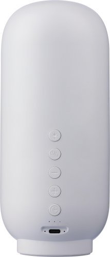 Speaker wireless rumi | riciclato | 3-in-1