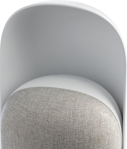 Speaker wireless rumi | riciclato | 3-in-1