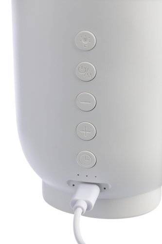 Speaker wireless rumi | riciclato | 3-in-1