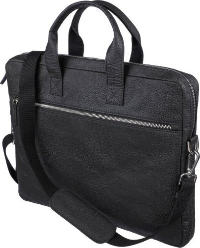 Borsa per laptop lillian | laptop 15"