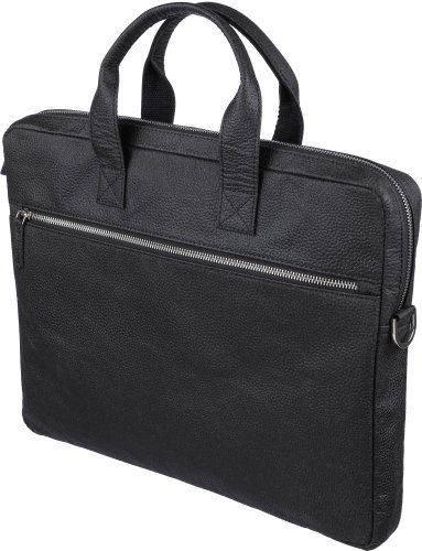 Borsa per laptop lillian | laptop 15"