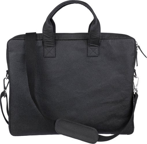 Borsa per laptop lillian | laptop 15"