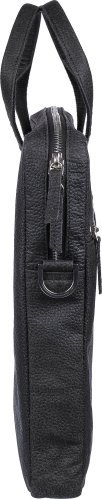 Borsa per laptop lillian | laptop 15"