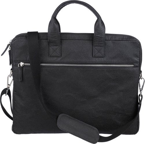 Borsa per laptop lillian | laptop 15"