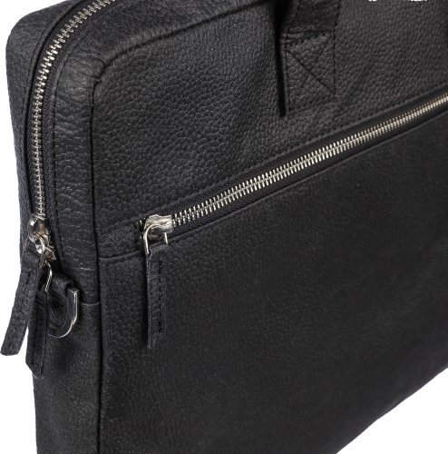 Borsa per laptop lillian | laptop 15"