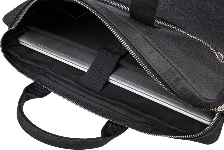 Borsa per laptop lillian | laptop 15"