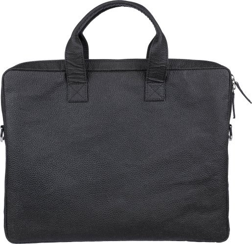 Borsa per laptop lillian | laptop 15"