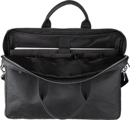 Borsa per laptop lillian | laptop 15"