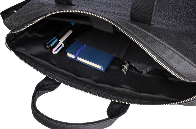 Borsa per laptop lillian | laptop 15"