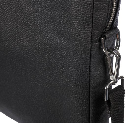 Borsa per laptop lillian | laptop 15"