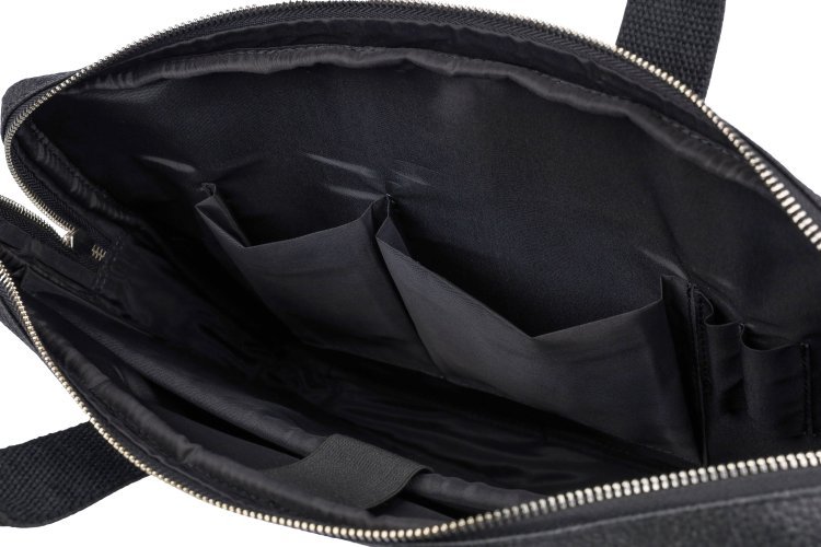 Borsa per laptop lillian | laptop 15"