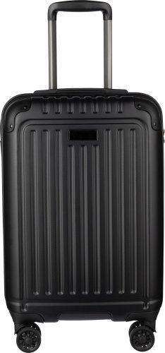 Trolley elke | 8 ruote | 19 l