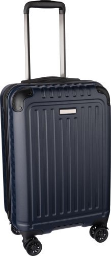 Trolley elke | 8 ruote | 19 l
