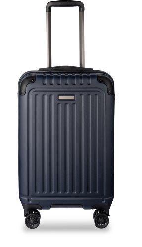 Trolley elke | 8 ruote | 19 l