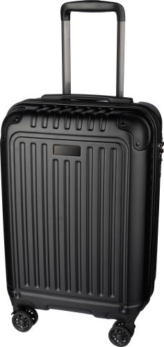 Trolley elke | 8 ruote | 19 l