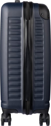 Trolley elke | 8 ruote | 19 l