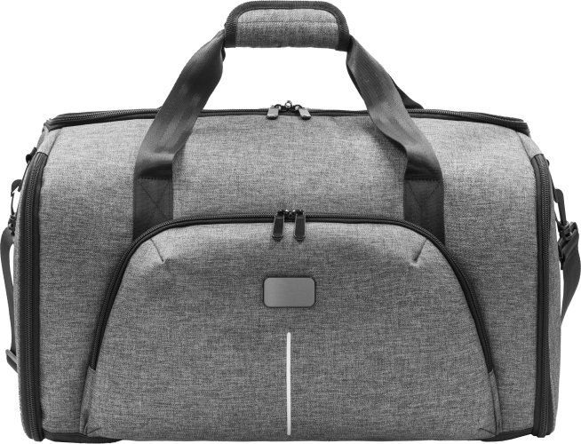 Brandcharger borsone da viaggio voyager | 35 l
