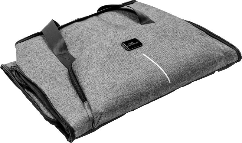 Brandcharger borsone da viaggio voyager | 35 l