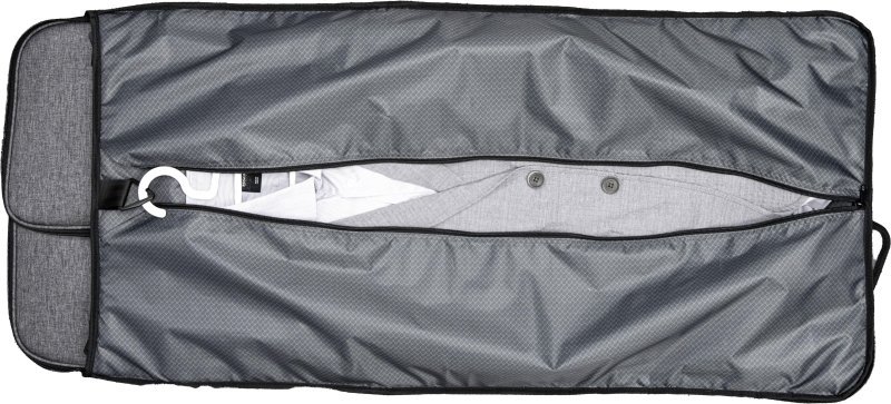 Brandcharger borsone da viaggio voyager | 35 l