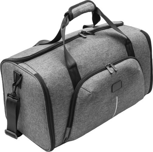 Brandcharger borsone da viaggio voyager | 35 l
