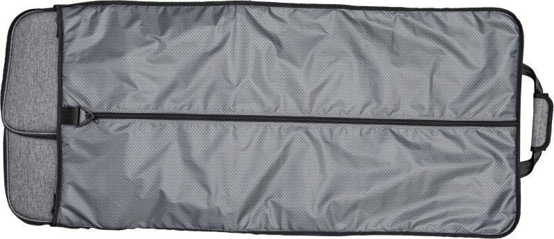Brandcharger borsone da viaggio voyager | 35 l