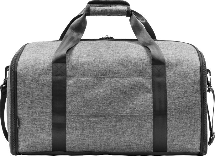 Brandcharger borsone da viaggio voyager | 35 l