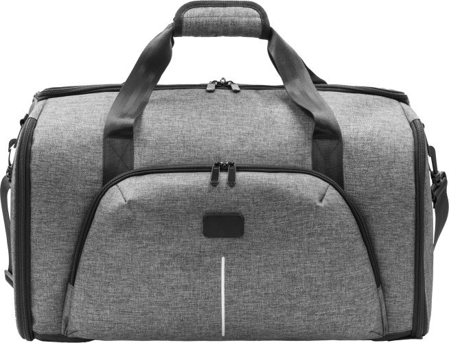 Brandcharger borsone da viaggio voyager | 35 l