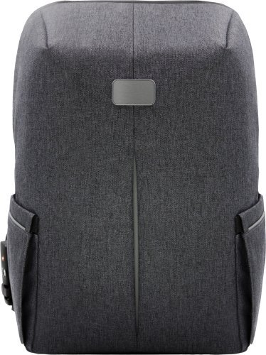 Brandcharger zaino phantom | laptop 15" | 15 l