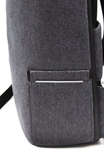Brandcharger zaino phantom | laptop 15" | 15 l