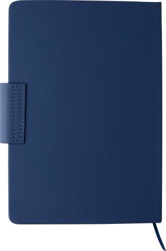 Set da ufficio roan | riciclato
