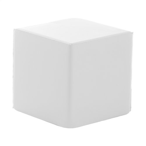 Cubo antistress cubix