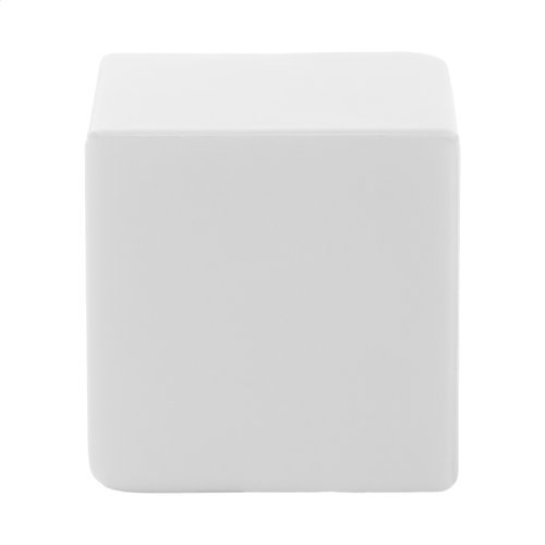 Cubo antistress cubix