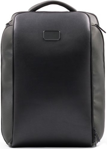 Brandcharger zaino apex | laptop 16"