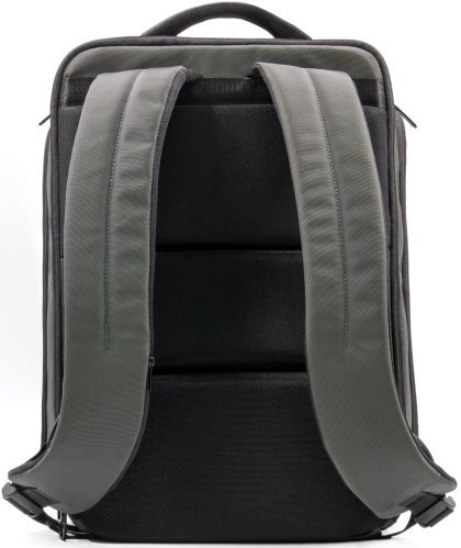 Brandcharger zaino apex | laptop 16"